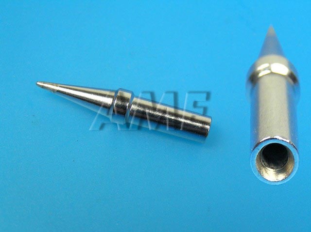 Pájecí hrot ET-C  Weller  4ETC  54100399