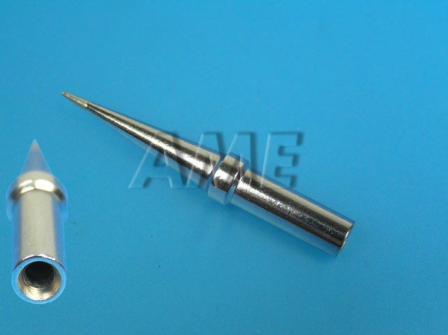 Pájecí hrot ET-L  Weller  4ETL  54100799