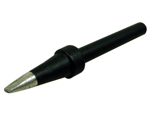 Pájecí hrot N4-4 / ZD415 pr.2.0mm ( ZD-912, ZD-916, ZD-917 )