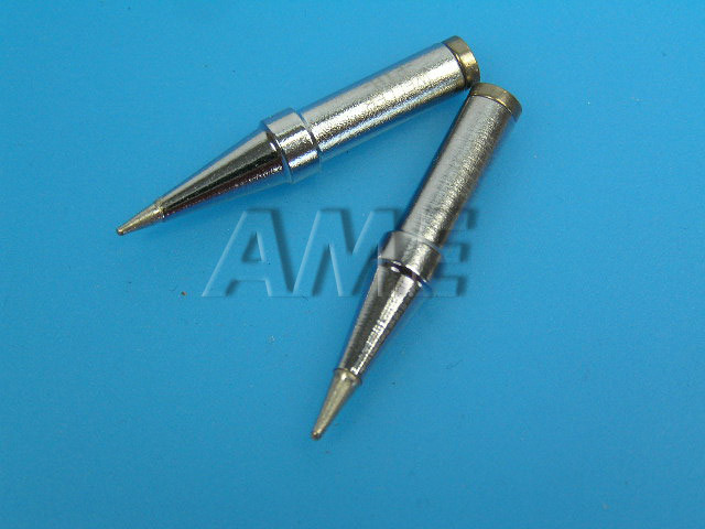 Pájecí hrot PT-H8 Weller 4PTH8L 54111899