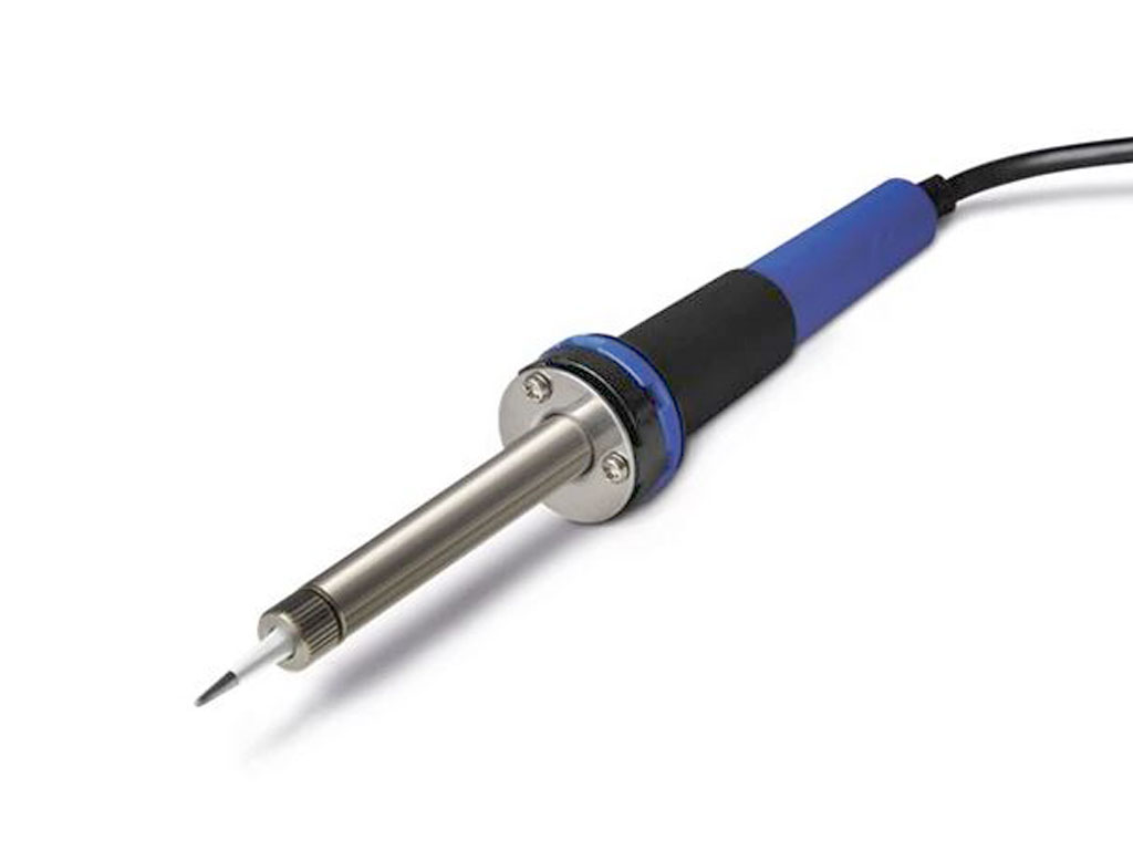 Pájecí stanice GETI GSS501