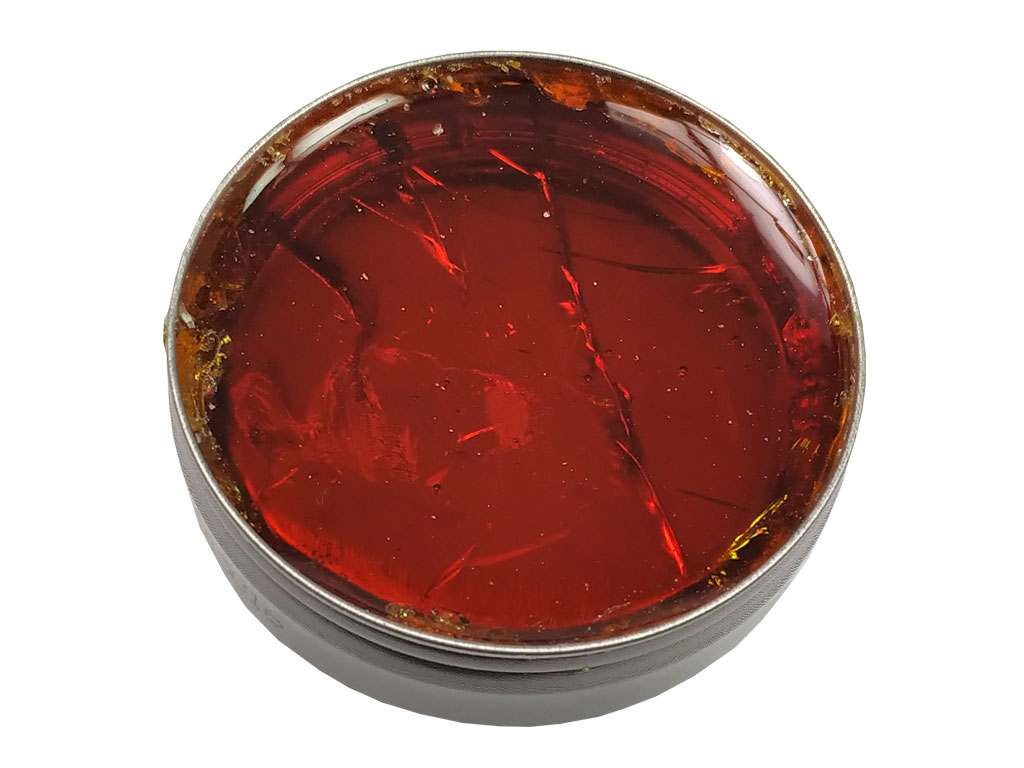 Pájecí tavidlo, pasta na kalafunové bázi, 20 ml