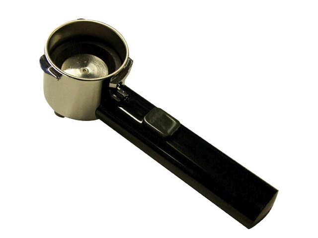 Páka kávovaru KRUPS XP5220, MS 622248