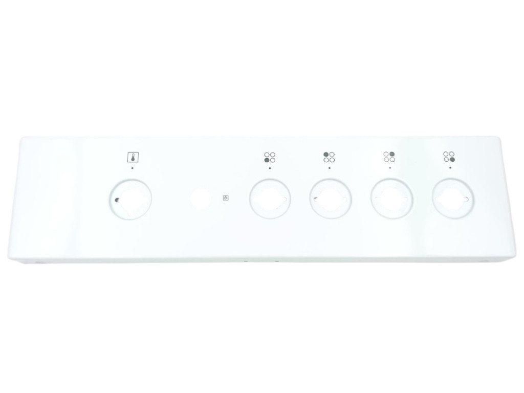 Panel ovládací sporáku Mora, Gorenje, 246876