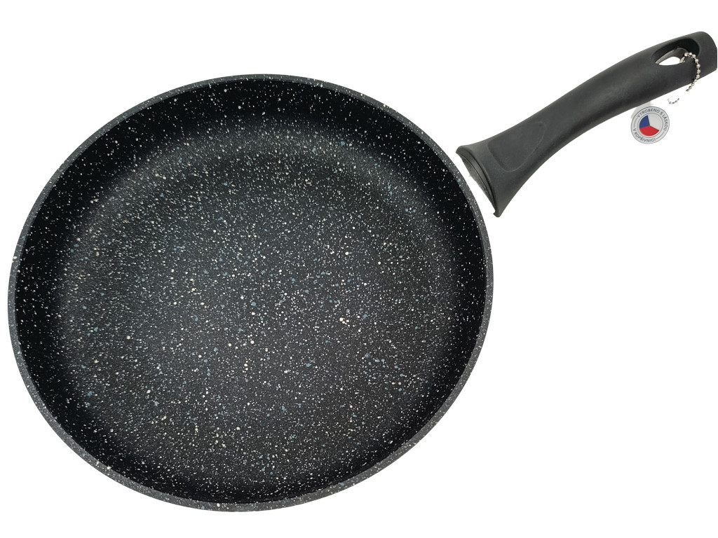 Pánev Remoska Europa 28 cm 