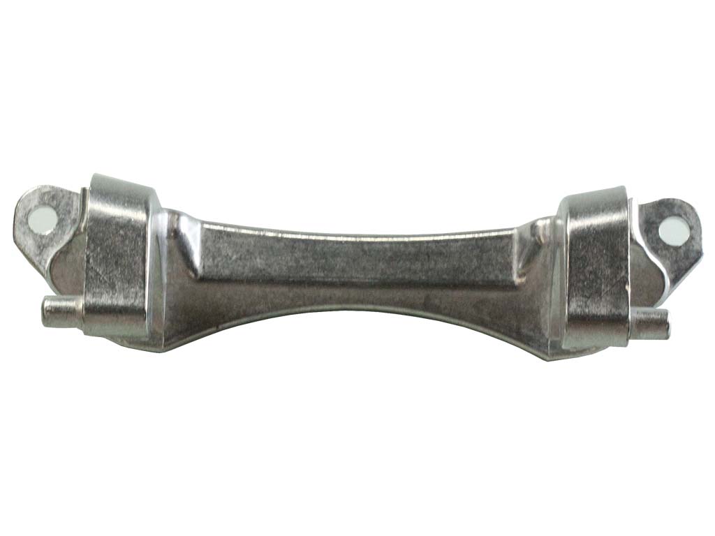 Pant dveří pračky ECG, Haier, Philco PL 1062 Chiva