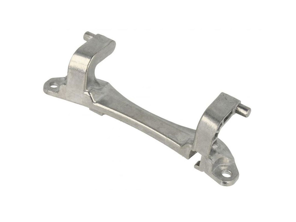 Pant dveří pračky ECG, Haier, Philco PL 1062 Chiva