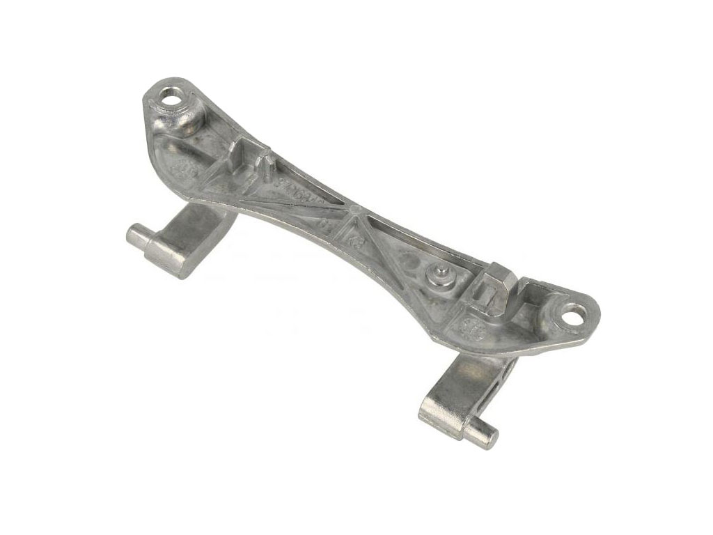 Pant dveří pračky ECG, Haier, Philco PL 1062 Chiva