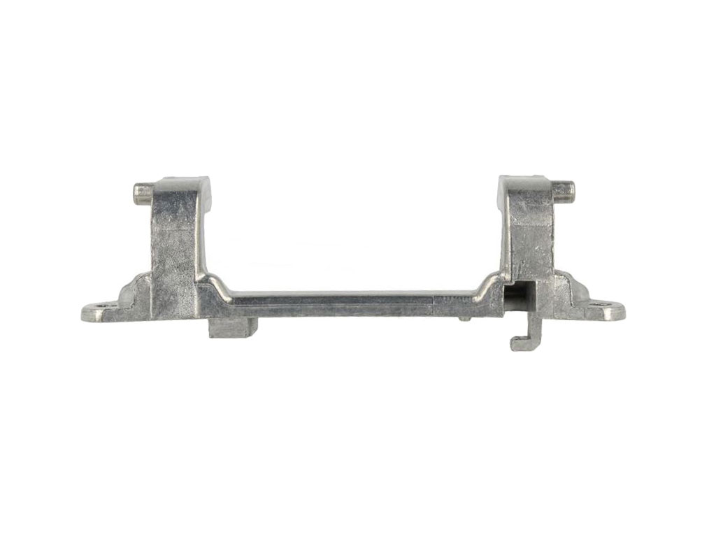 Pant dveří pračky ECG, Haier, Philco PL 1062 Chiva