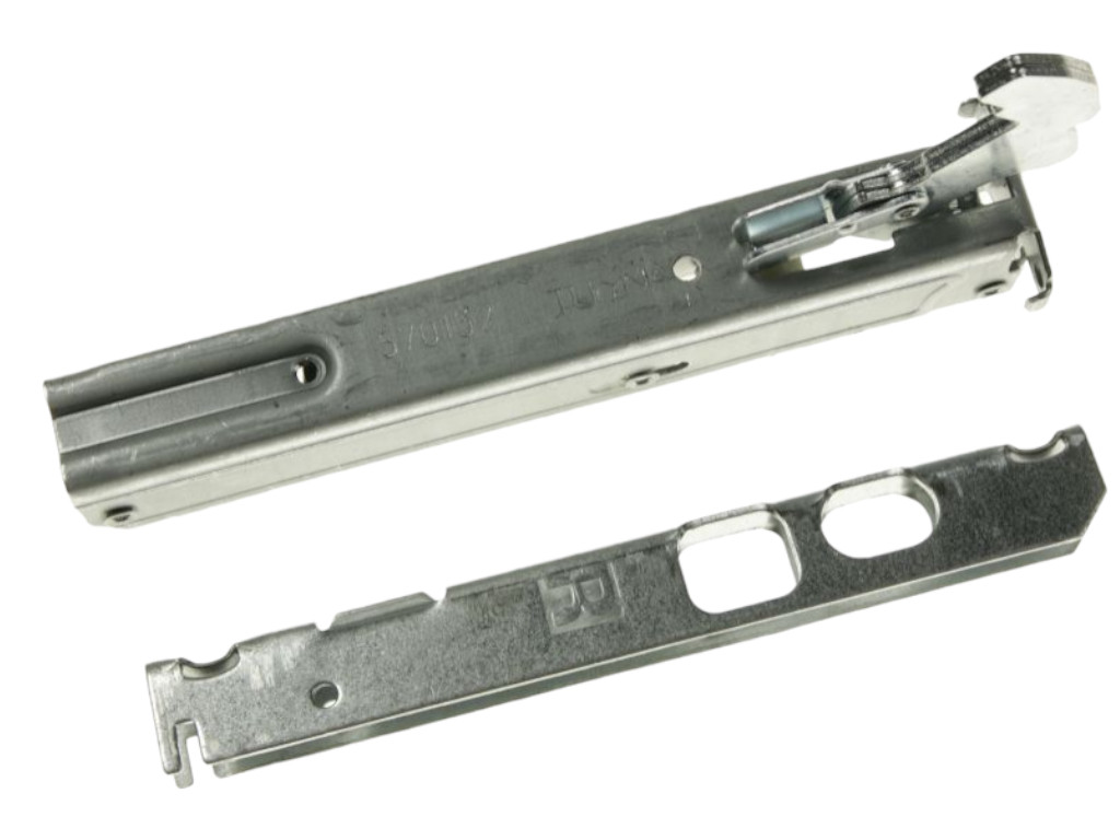 Pant dveří trouby Gorenje, Hisense, 829483, 680928