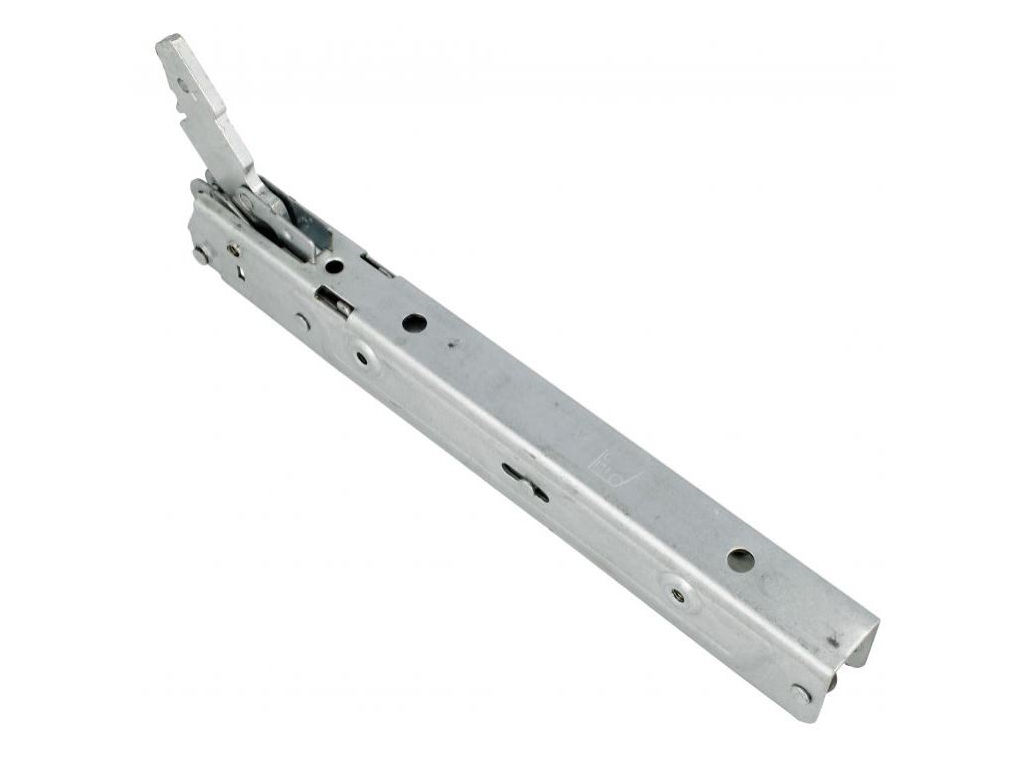 Pant dveří trouby Whirlpool / Bauknecht / IKEA – náhradní díl 480121100258