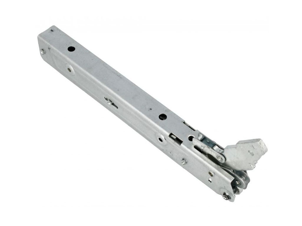 Pant dveří trouby Whirlpool / Bauknecht / IKEA – náhradní díl 480121100258