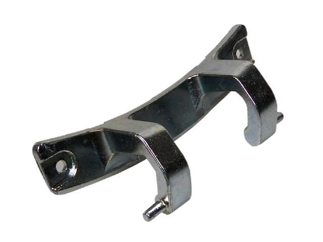 Pant dvířek 35007456 VESTEL