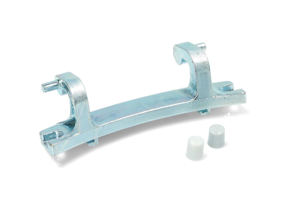 Pant dvířek pračky 00171269 SIEMENS / BOSCH náhrada