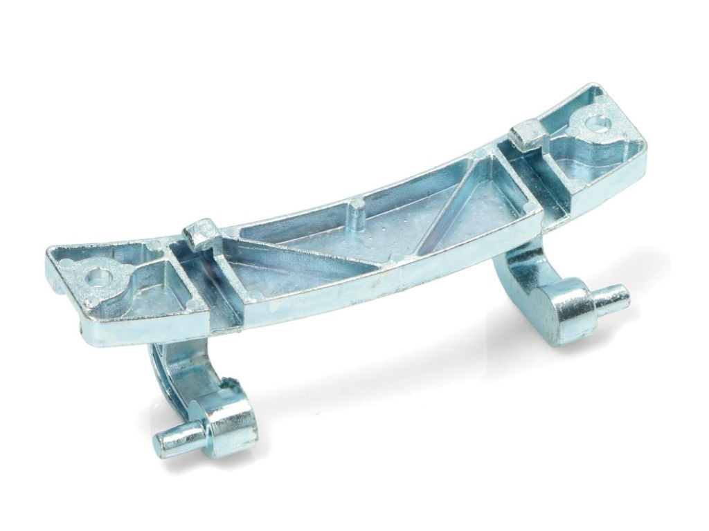 Pant dvířek pračky 00171269 SIEMENS / BOSCH náhrada