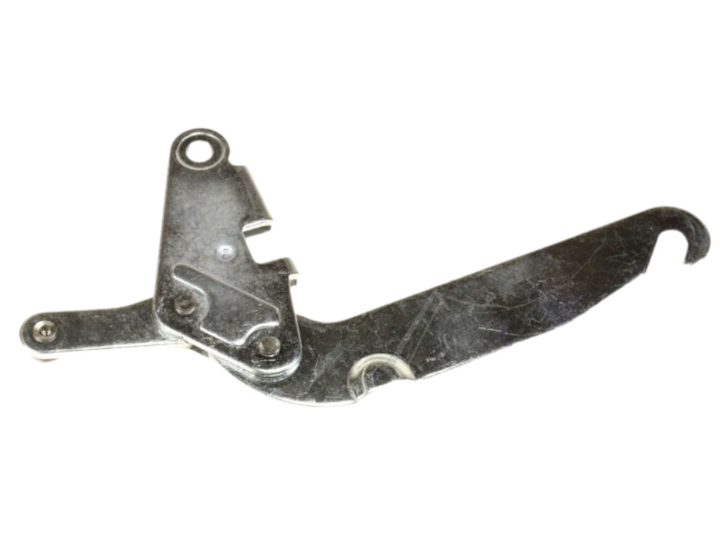 Pant pravý myčky Mora, 437030