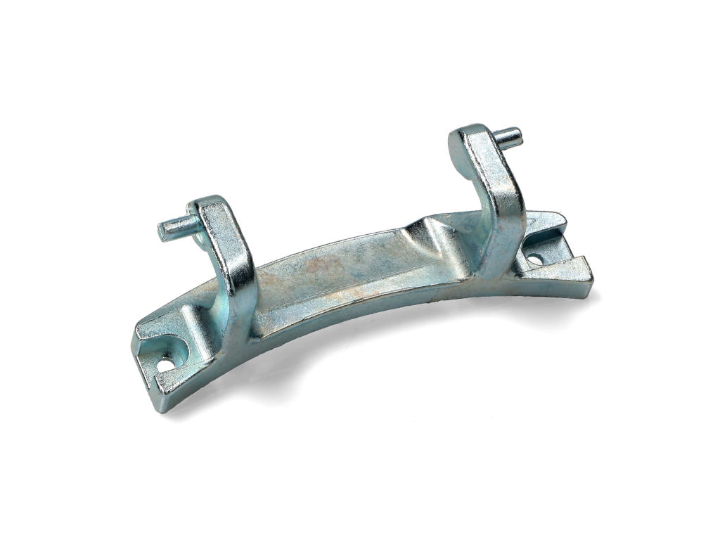 Pant, závěs dveří pračky 00625486 BOSCH / SIEMENS, náhrada