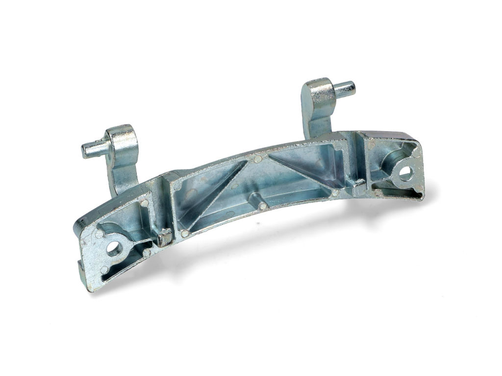 Pant, závěs dveří pračky 00625486 BOSCH / SIEMENS, náhrada