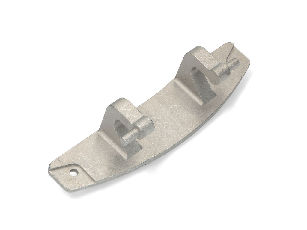 Pant, závěs dveří pračky 00633549 BOSCH / SIEMENS, náhrada