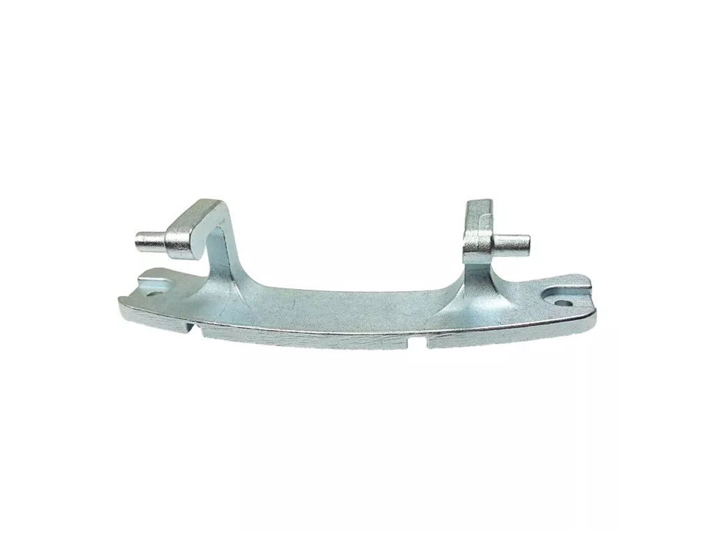 Pant, závěs dveří pračky 12338100000077 MIDEA, originál