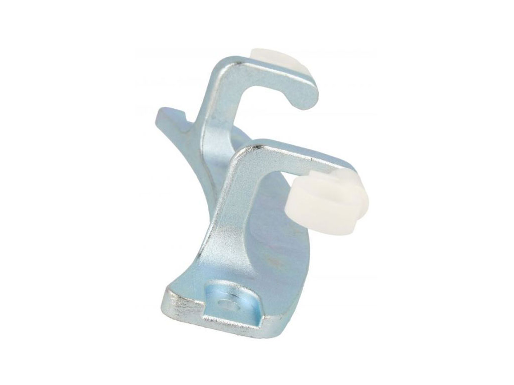 Pant, závěs dveří pračky 12338100000185 MIDEA