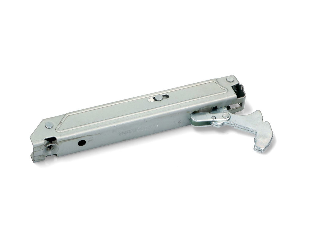 Pant, závěs dveří trouby 166670 HISENSE / GORENJE, náhrada