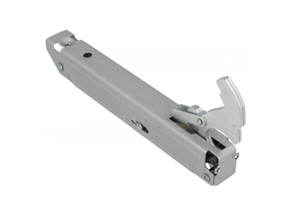 Pant, závěs dveří trouby 166670 HISENSE / GORENJE, originál