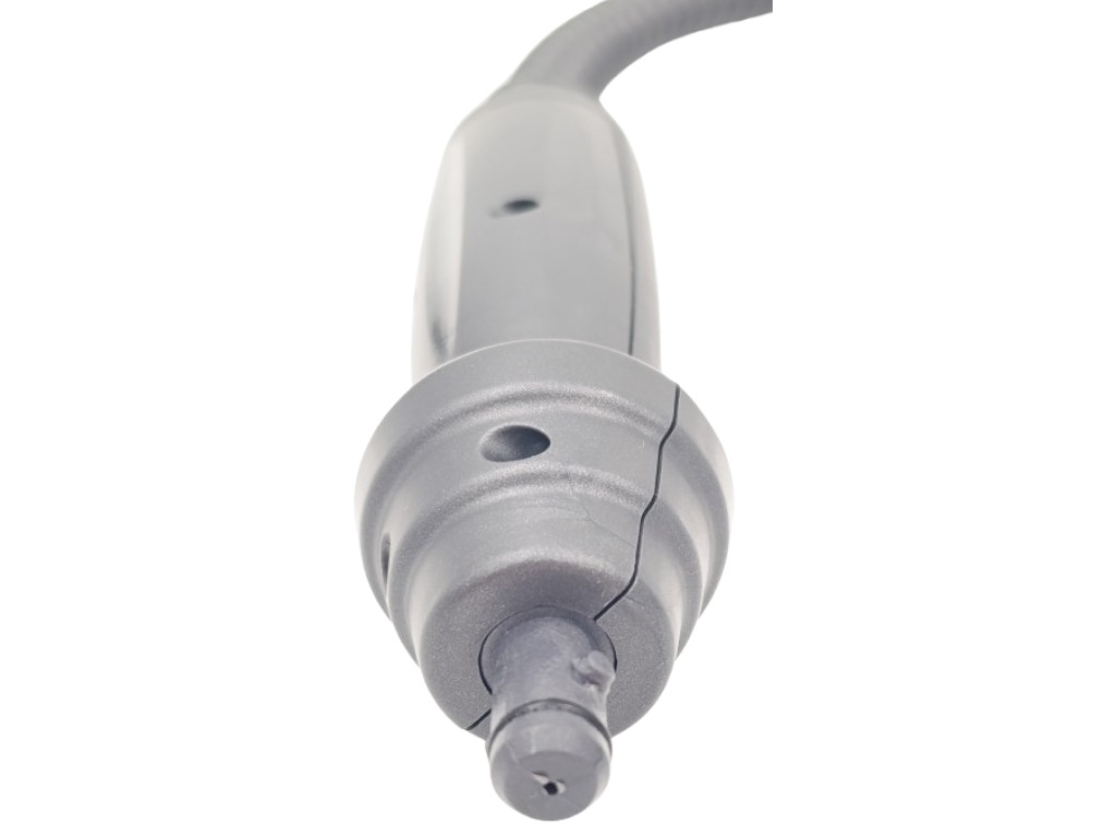 Parní hadice čističe ETA 2267 Azurit ( ETA 2267 00050 )