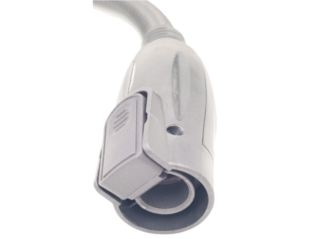 Parní hadice čističe ETA 2267 Azurit ( ETA 2267 00050 )