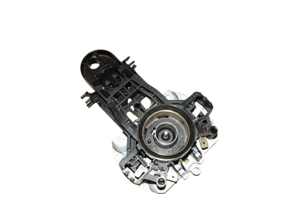 Parní spínač, varná konvice Eta 7189 00100