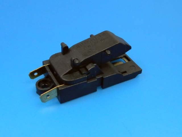 Parni Spinac Vypinac Rychlovarne Konvice Tm Xg 3 Zl 1 B Xg 3 Jb 01d Kts Ame S R O