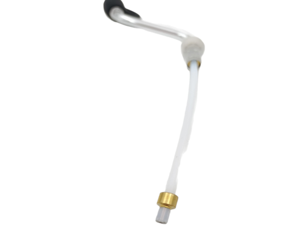 Parní tryska pákového kávovaru Eta Coffito 0175 ( ETA 0175 00120 )