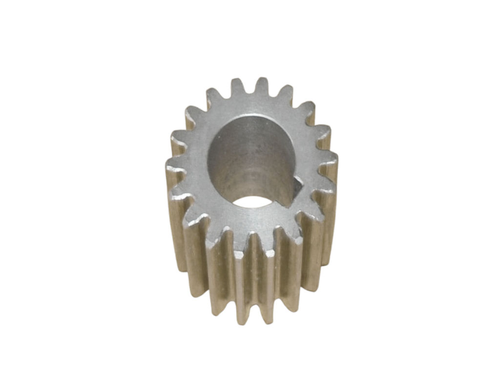 Pastorek robot ROBOT RE 22 Alba Hořovice