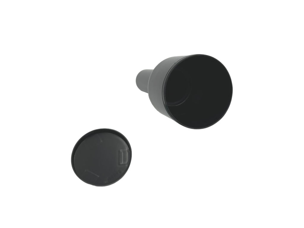 Pěchovadlo mlýnku na maso Bosch, 00753391