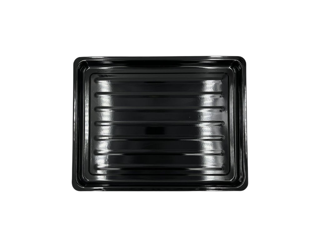 Pečící plech trouby Moulinex, FS-9100023832