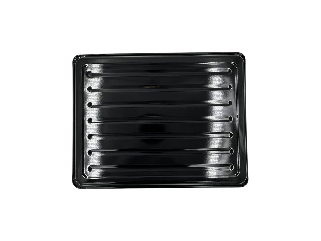 Pečící plech trouby Moulinex, FS-9100023832