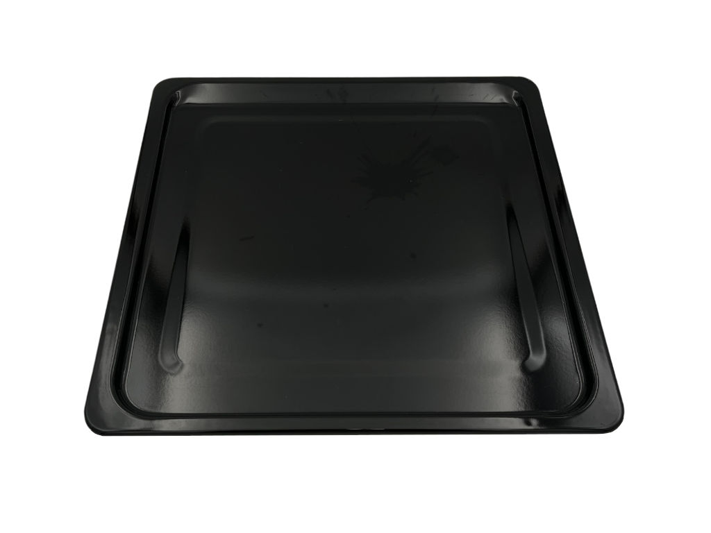 Pečící plech trouby Moulinex, Tefal, SS-986294