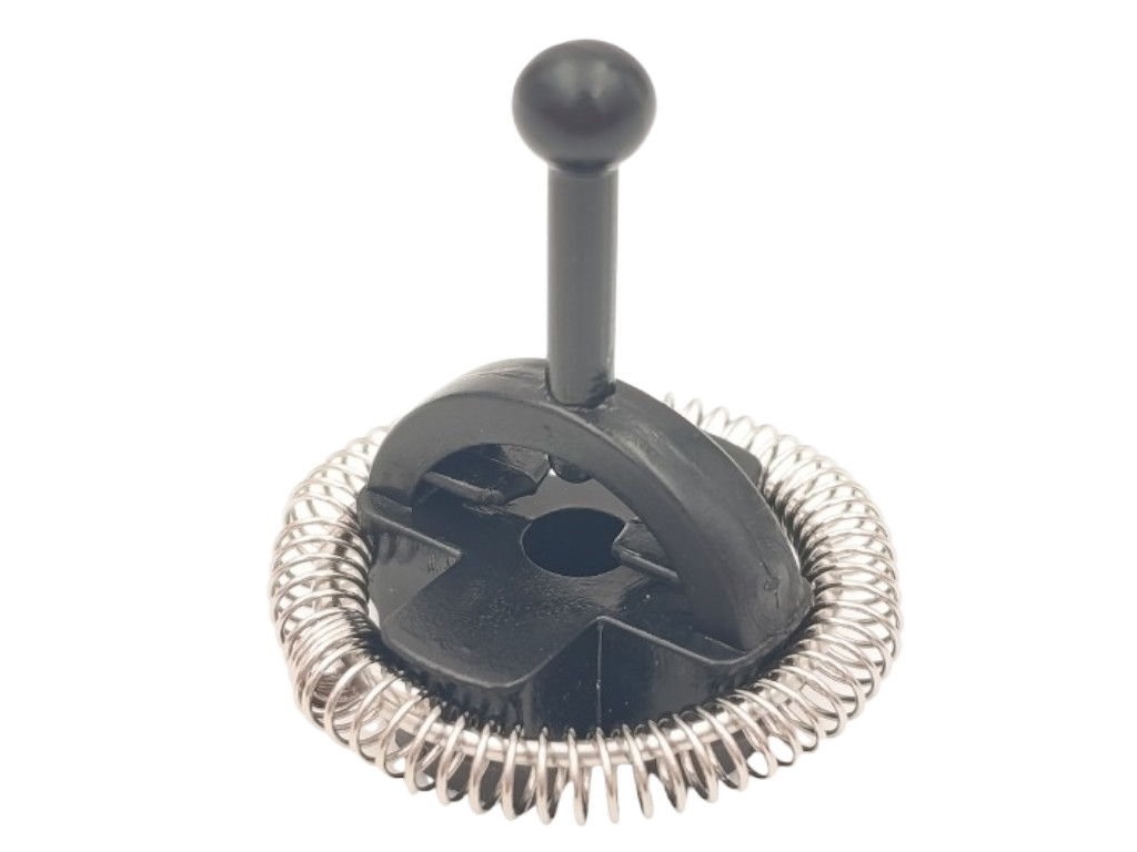 Pěnící nástavec napěňovač mléka Eta 8189 Cremeo ( Eta 8189 00020 )