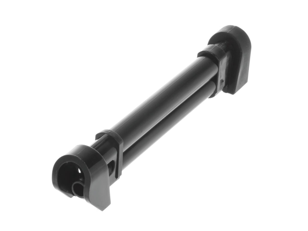 Pěnicí tryska na mléko pro kávovary 10002576 Bosch / Siemens 