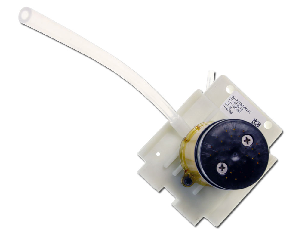 Píst spařovače kávovaru / kávomatu 7313253161 DELONGHI