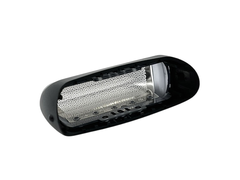 Planžeta holicí strojek Braun 5727