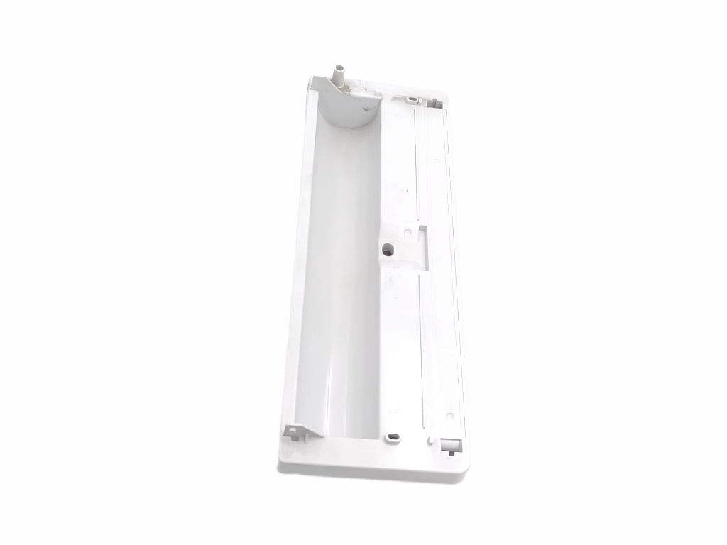 Plášť horní ETA 0761 00080