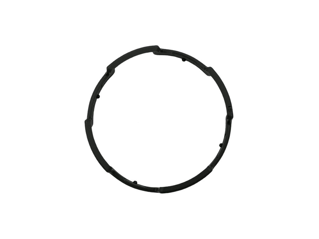 Plastový držák ponorného mixéru Beko, 9178007051