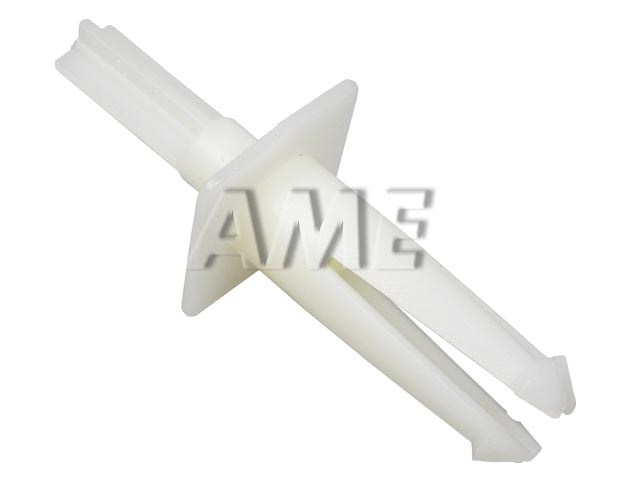 Plastový nýt - expander   INDESIT