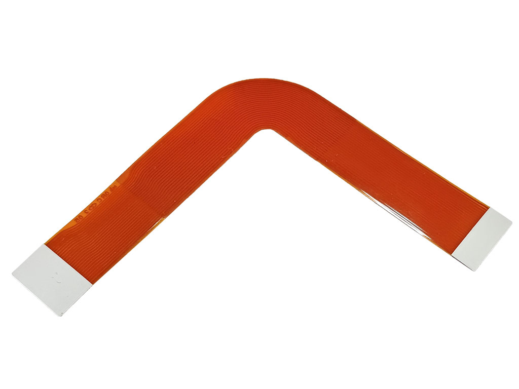 Plochý kabel pro PVR802W (Playstation 2)