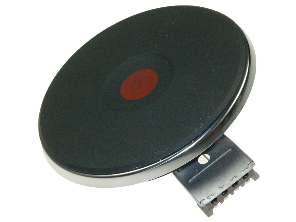 Plotna 1500W  1214463196 EGO  plotýnka vařiče 1500W  145mm, výška 12mm