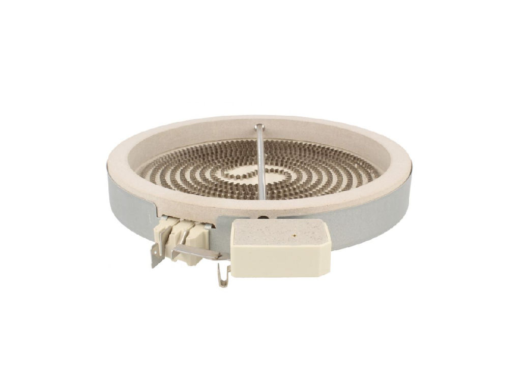 Plotna sklokeramické varné desky 482000030562 WHIRLPOOL / INDESIT, originál