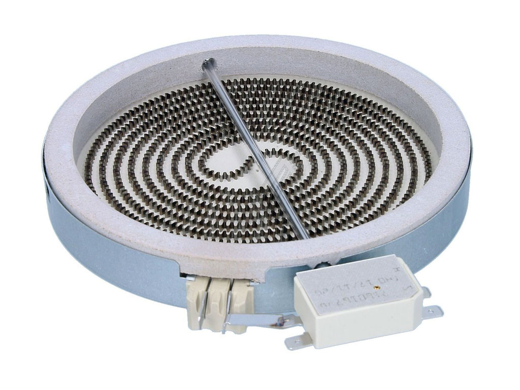 Plotna sklokeramické varné desky ARCELIK / BEKO 162926013