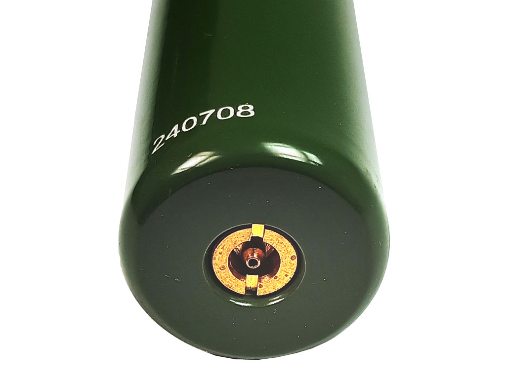 Plynová páječka s regulací Proxxon Micromot MICROFLAM MGS, sada