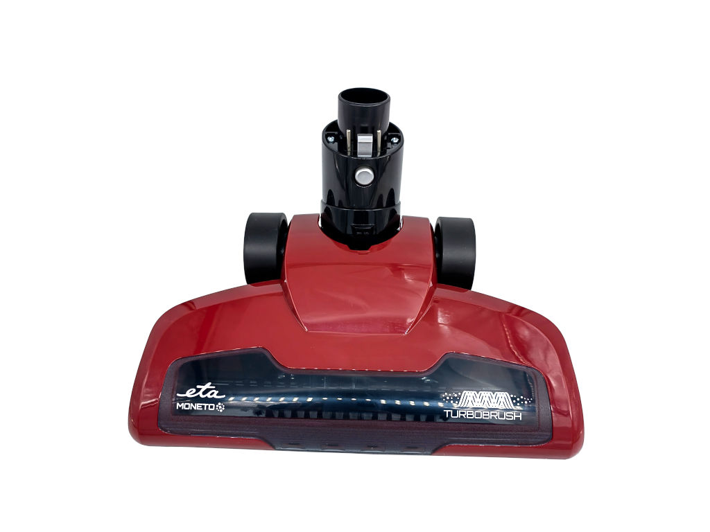Podlahová hubice vysavač Eta 4449 Moneto ( Eta 4449 00040 )